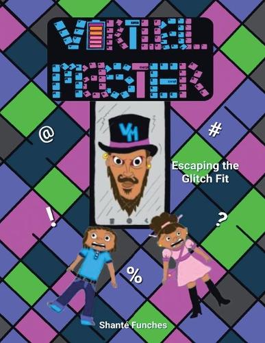 Virtual Master