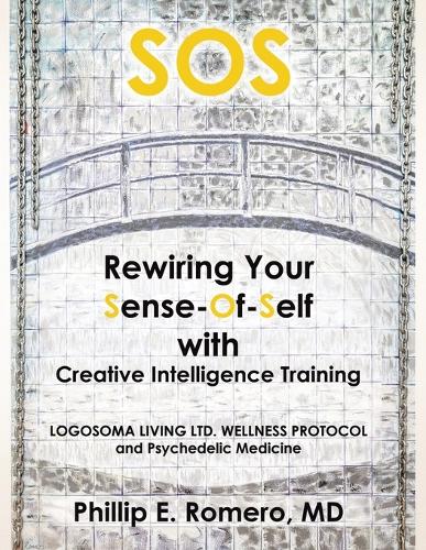S.O.S