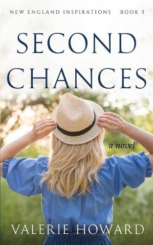 Second Chances