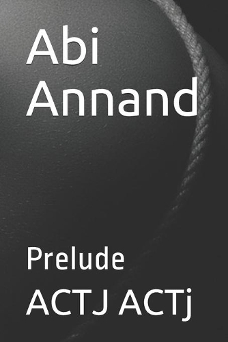 Abi Annand