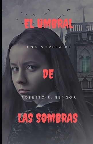 El Umbral de las Sombras
