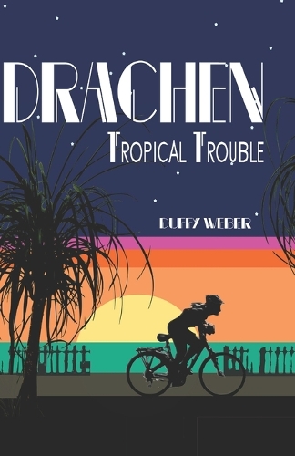 Drachen