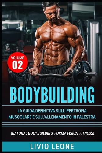 Bodybuilding