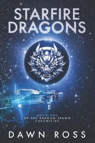 StarFire Dragons