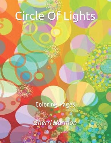 Circle Of Lights