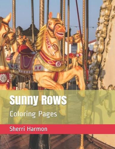 Sunny Rows