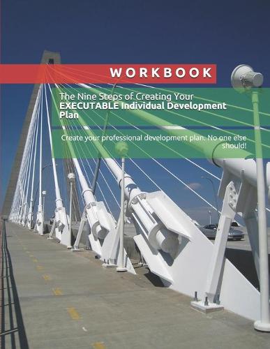 Workbook