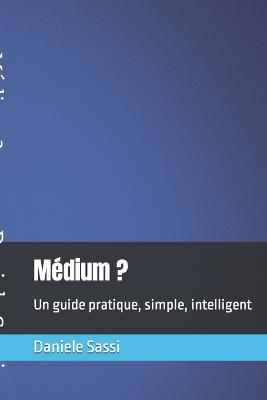 Medium ?