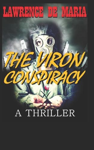 The Viron Conspiracy