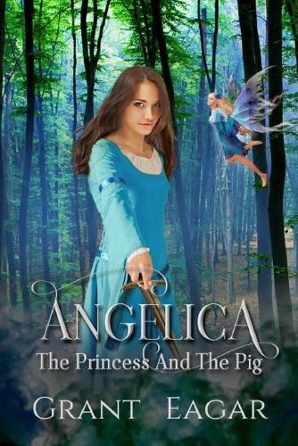 Angelica