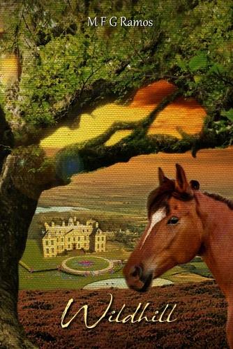 Wildhill