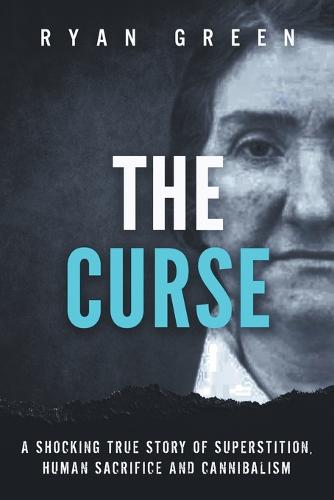 The Curse