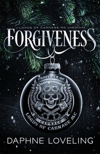 Forgiveness