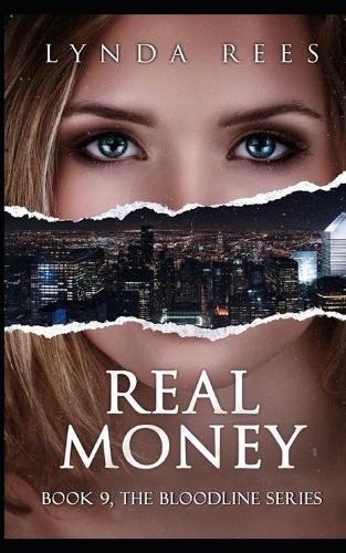 Real Money