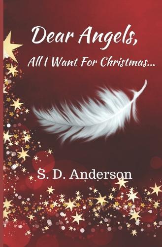 Dear Angels,