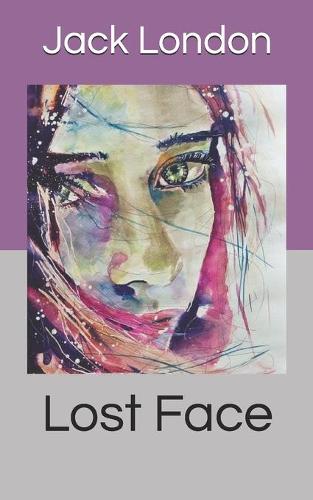 Lost Face