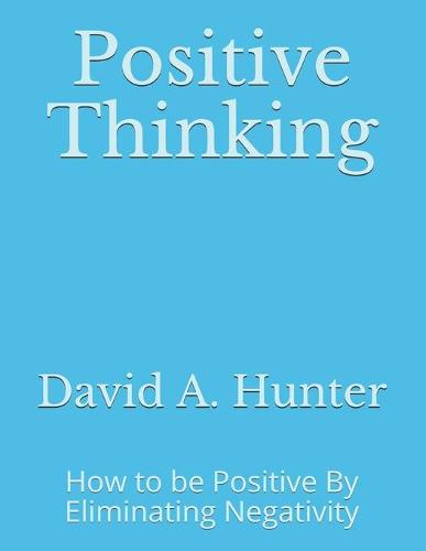 Positive Thinking