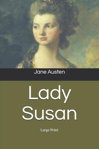 Lady Susan