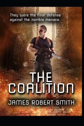 The Coalition