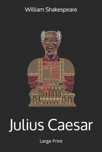 Julius Caesar