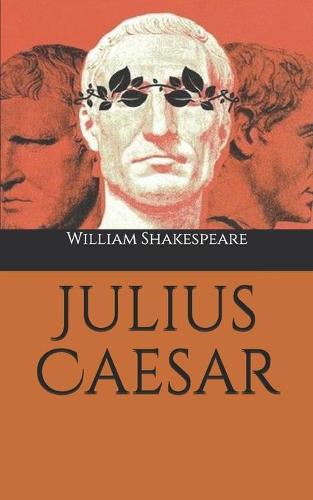 Julius Caesar