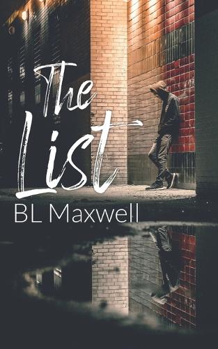 The List