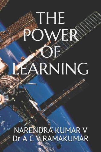The Power of Learning