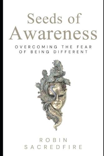 Seeds of Awareness