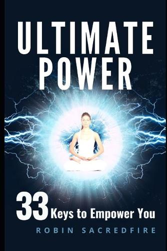 Ultimate Power