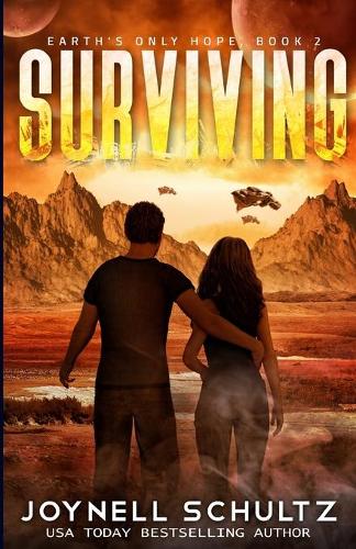 Surviving