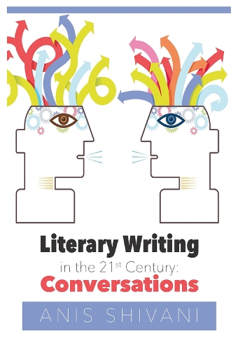 Literary Writing in the 21st Century
