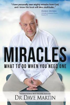 Miracles