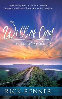The Will of God, the Key to Success