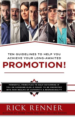 Promotion