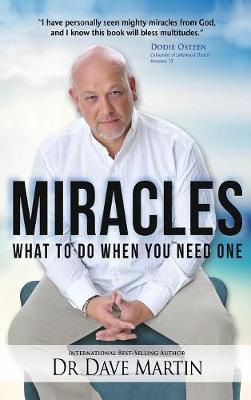 Miracles