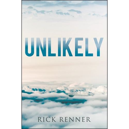 Unlikely