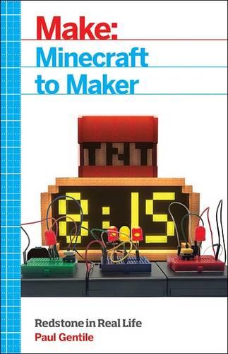 Make