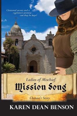 Mission Song