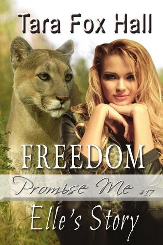 Freedom