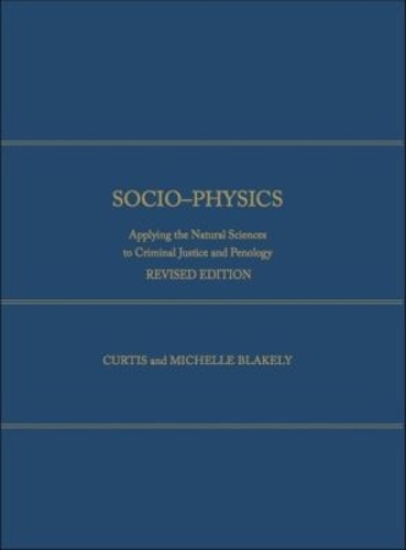 Socio-Physics