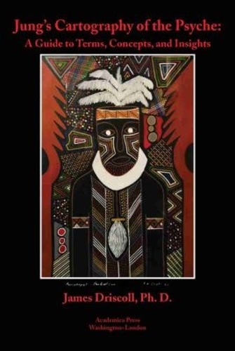 Jung's Cartography of the Psyche