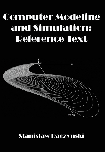 Computer Modeling and Simulation