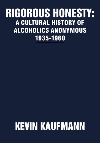 Rigorous Honesty