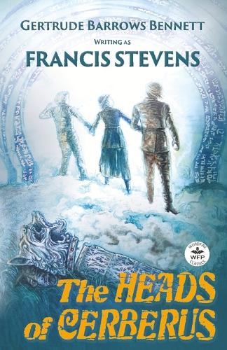 The Heads of Cerberus