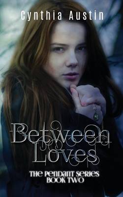 Between Loves