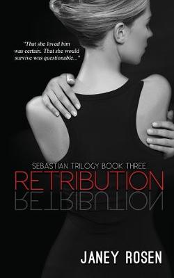 Retribution