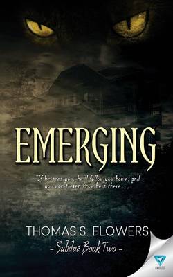 Emerging