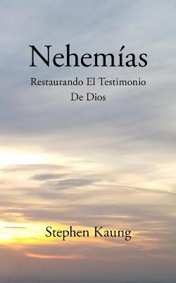 Nehemías