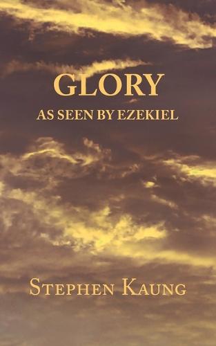 Glory