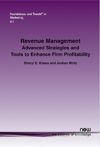 Revenue Management